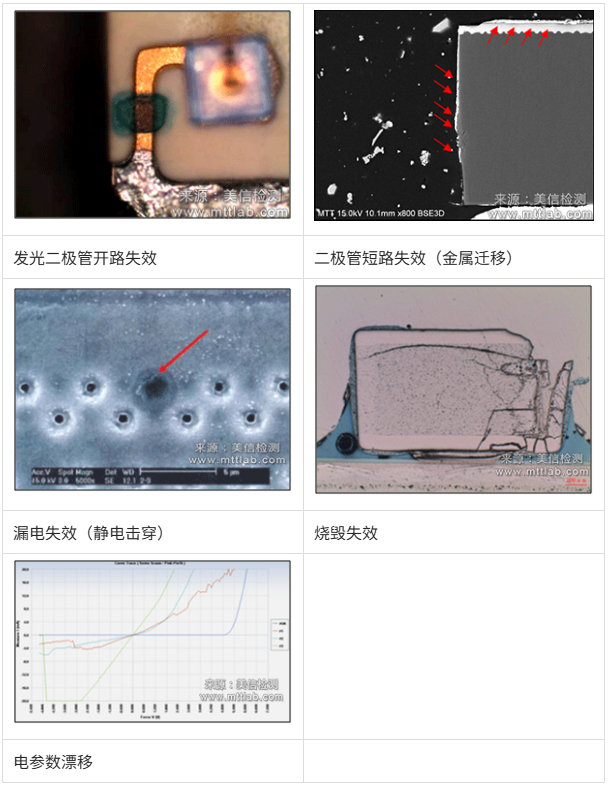 /ueditor/image/20250626/1750924953313706/10fa854d5b74fa5051e275136c3d4f09.png image.png