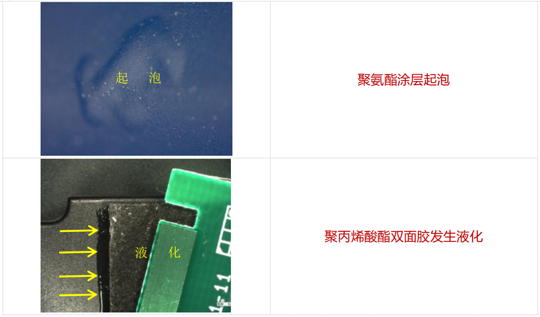 /ueditor/image/20250626/1750927158092905/2f3a84115ae8c7666df6dde6e2e3029d.png image.png