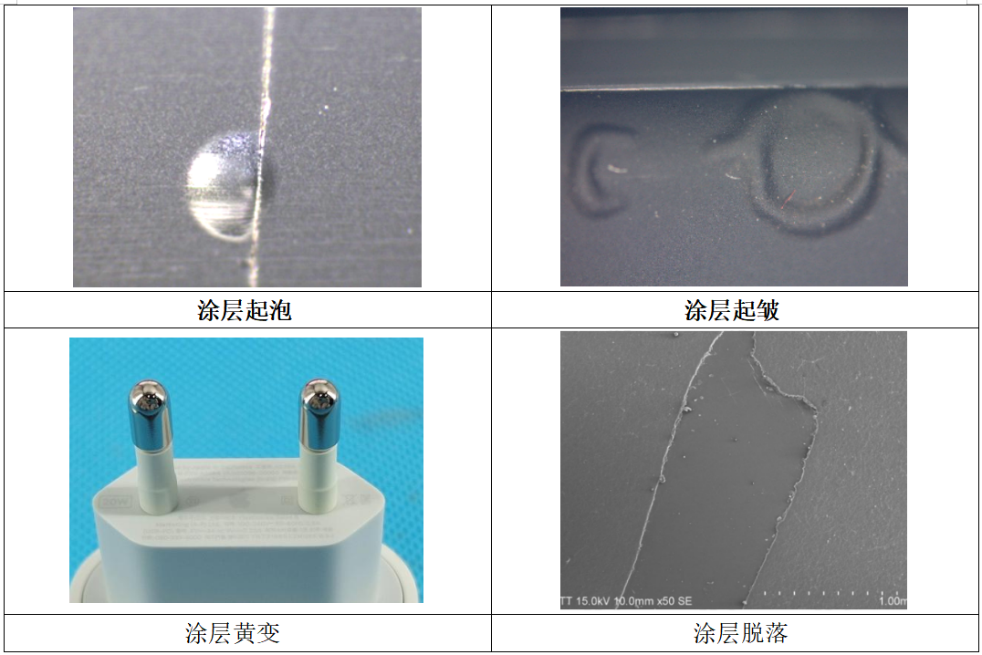 /ueditor/image/20250626/1750927766733383/f1b98ab9db9b04257f1789f3f6e616ac.png image.png