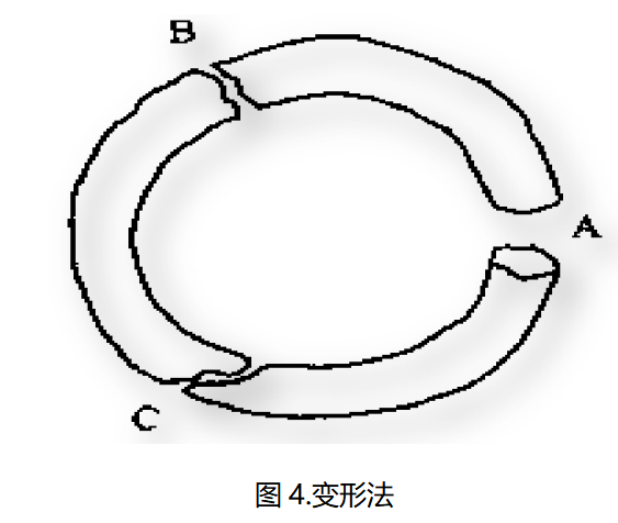 /ueditor/image/20250627/1750988590130752/e853b4aec4e51be420101020c07ae46b.png image.png