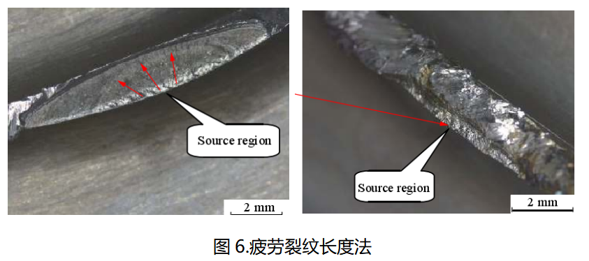 /ueditor/image/20250627/1750988654182137/79e71d890f111dae66703b3ae27f0b53.png image.png