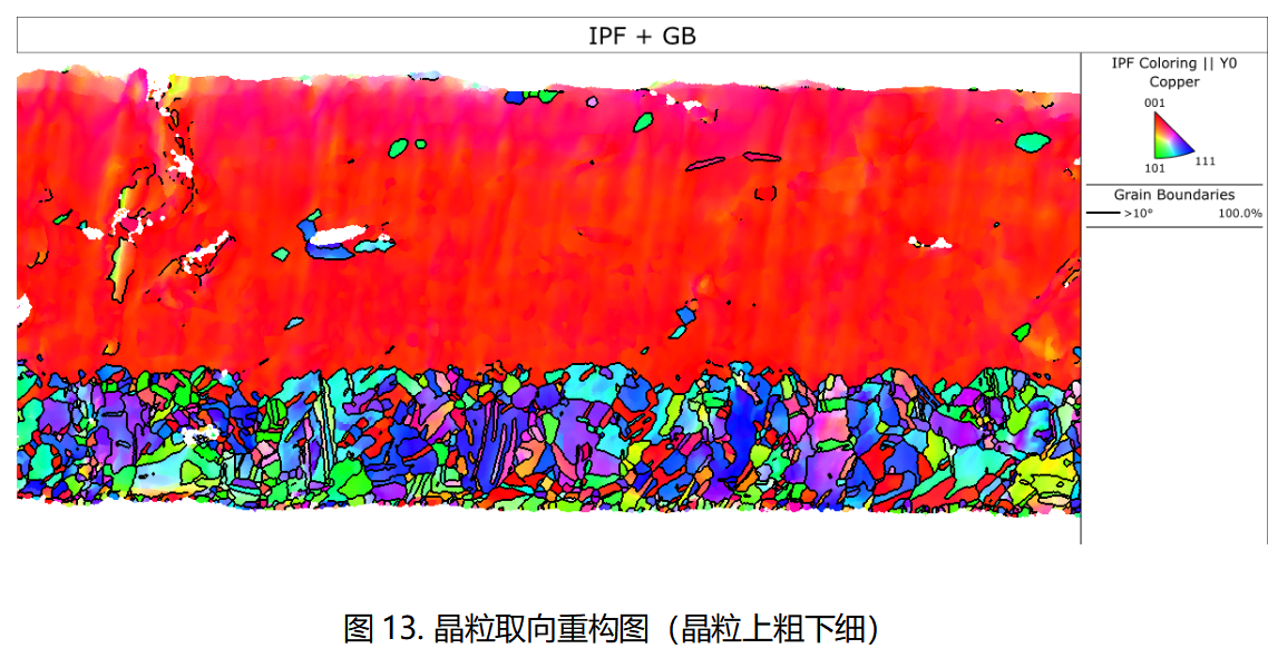 /ueditor/image/20250627/1750989013808277/4e0066cfd18ffff20fcc9ce3c745cfa6.png image.png