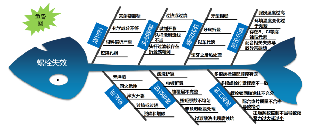 /ueditor/image/20250627/1750989389413792/5196168ccdf2d11d004cb28804f21e1d.png image.png