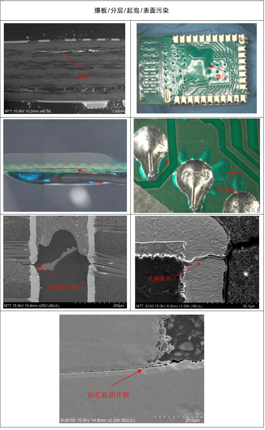 /ueditor/image/20251126/1764152500397766/dbf48a36253cc5fabdb3e46cb7ed35d6.png 0cc79d43bcf793c9c87b2dc87fd18cad_compressed.png