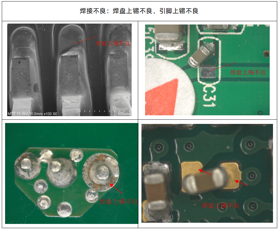 /ueditor/image/20251126/1764152562233782/e1b074e44f0dd57ef78f802e3898d058.png e605398c7d2e5c3dfb796159acd4af88_compressed.png