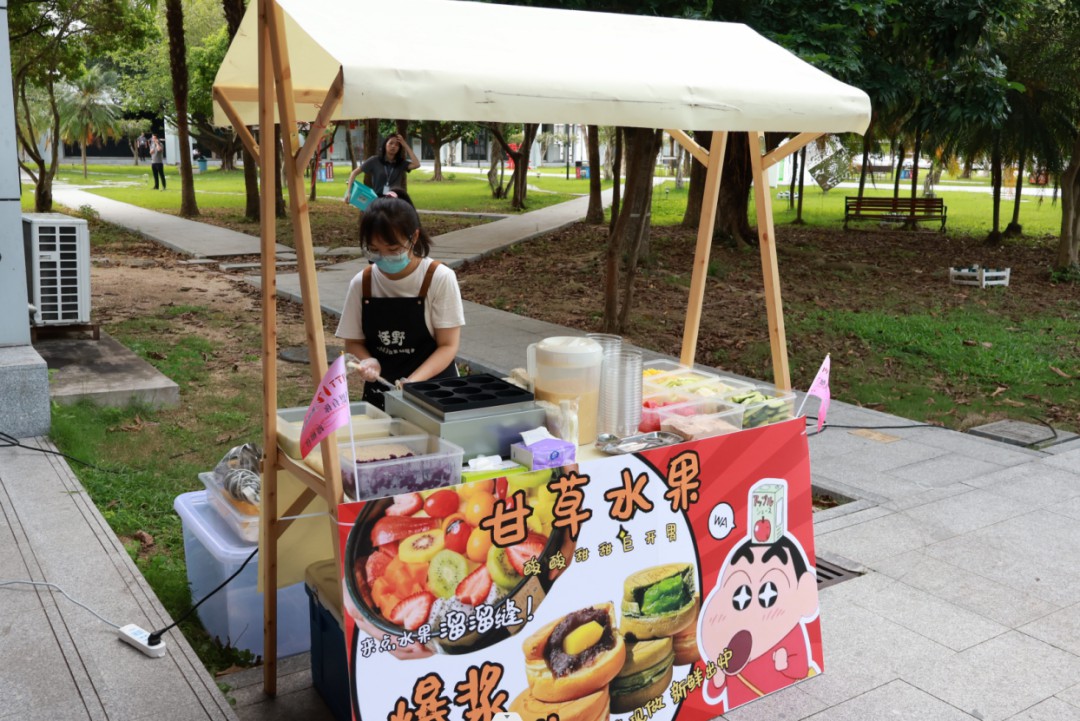 /ueditor/image/20251201/1764558415769979/6b1b0660e138c7aa598499a816e74b07.jpg 4654734325325 (5).jpg