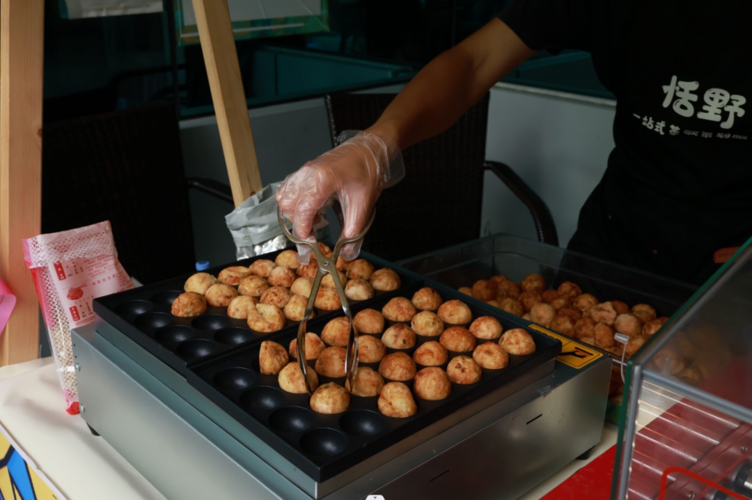 /ueditor/image/20251201/1764558438532418/ad310b0748790da67f8db99078412d4b.jpg 4654734325325 (10).jpg