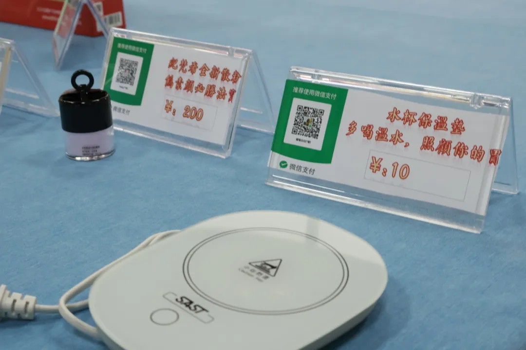 /ueditor/image/20251201/1764558481172444/91d0f1334d66bfe5f325af3347d413ce.jpg 4654734325325 (5)~1.jpg