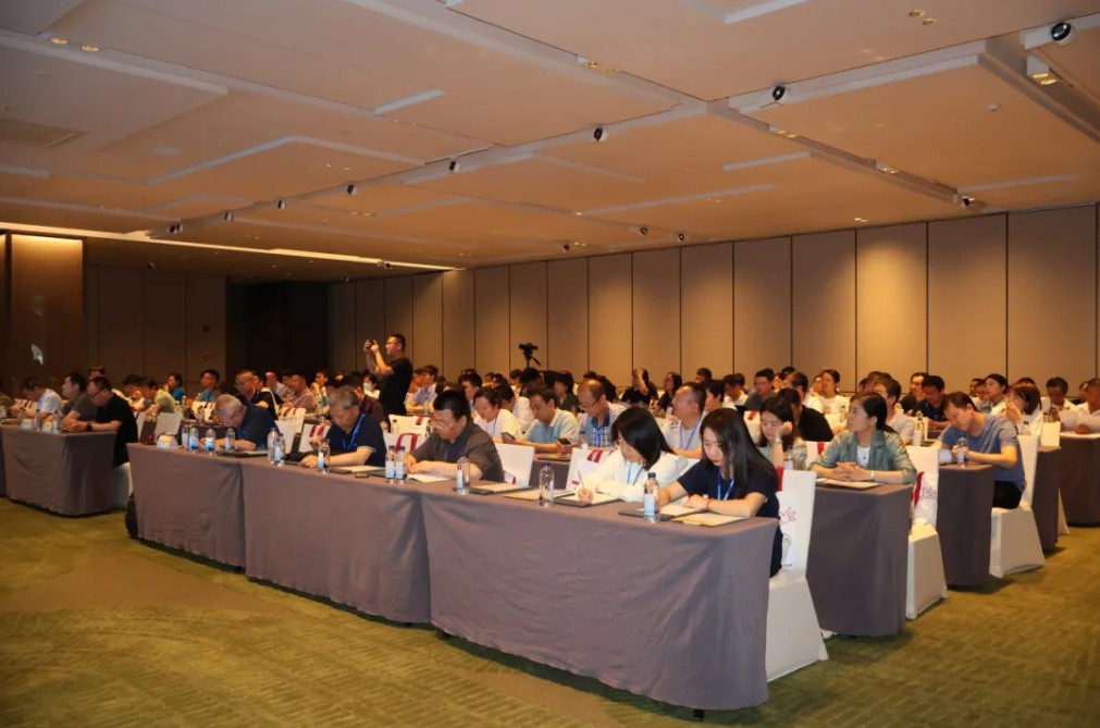 /ueditor/image/20251201/1764559381527308/2441ab53696275c52ca714549501b96d.jpg ScreenShot_2025-12-01_112209_945.jpg