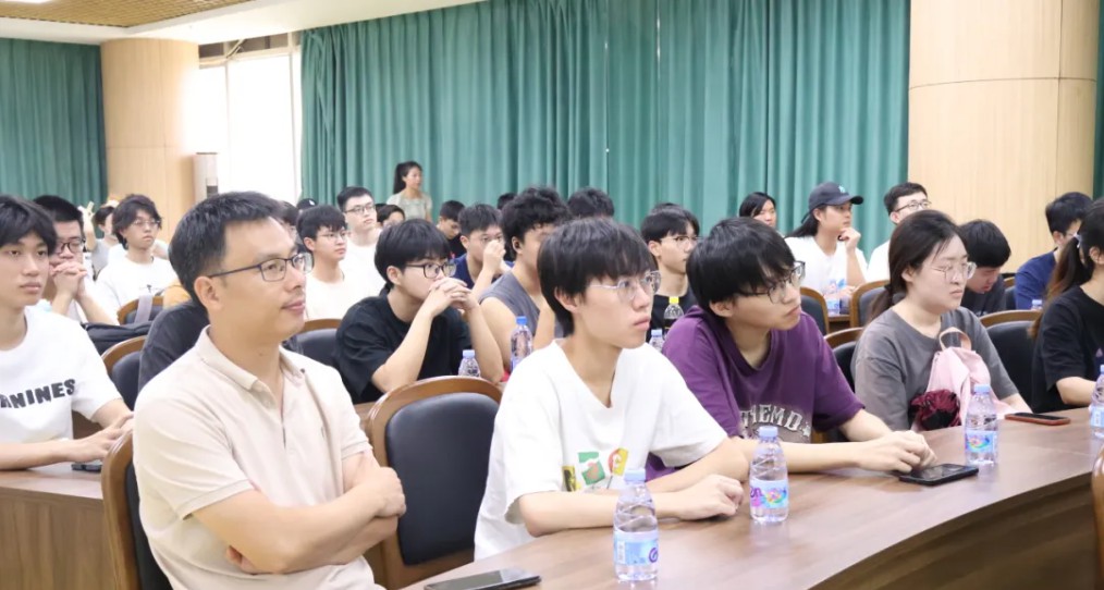 /ueditor/image/20251201/1764560129003860/a54231ba1a6d03fef500bdb867549616.jpg ScreenShot_2025-12-01_113456_393.jpg