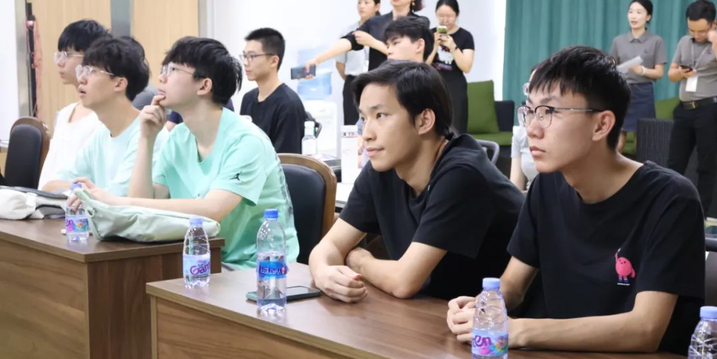 /ueditor/image/20251201/1764560129006040/bcfb497bc9f44838a347a960531d4747.jpg ScreenShot_2025-12-01_113324_600.jpg