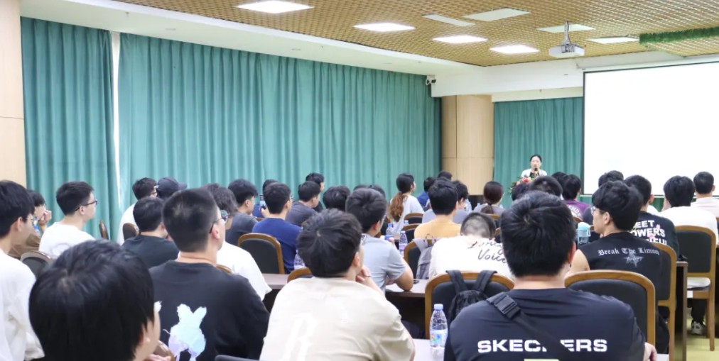 /ueditor/image/20251201/1764560129152300/8046745d621e5a2f832ec0c8bfe6d750.jpg ScreenShot_2025-12-01_113259_104.jpg