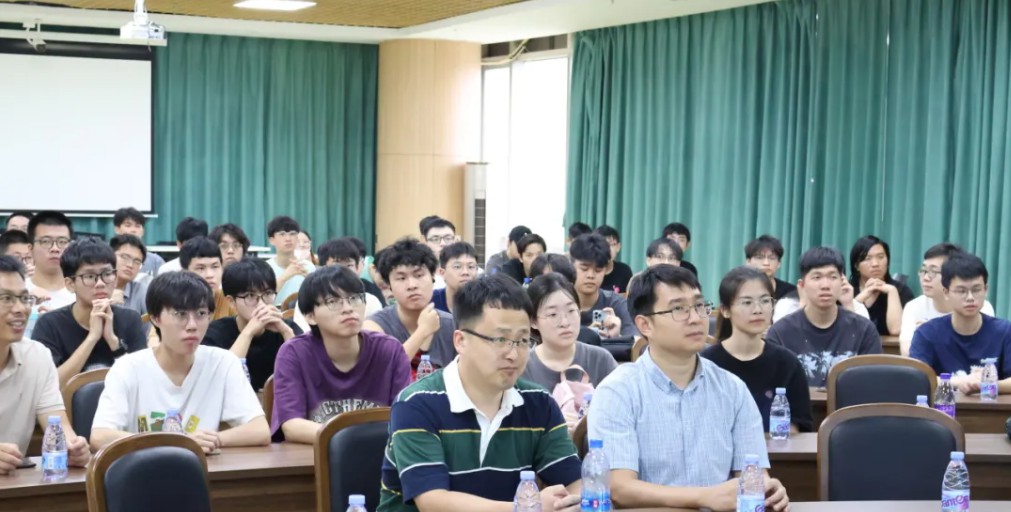 /ueditor/image/20251201/1764560129600531/2bf1c93ab1b4b69be89203312b3b5ccb.jpg ScreenShot_2025-12-01_113309_169.jpg