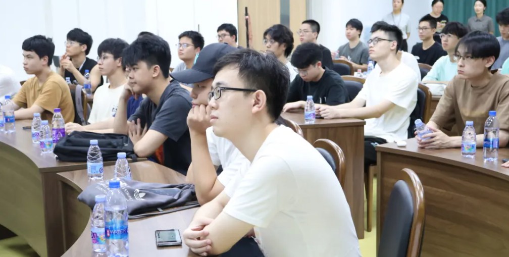 /ueditor/image/20251201/1764560129840385/0d01d27af08020b5ca7bfcea3c7a863e.jpg ScreenShot_2025-12-01_113317_216.jpg