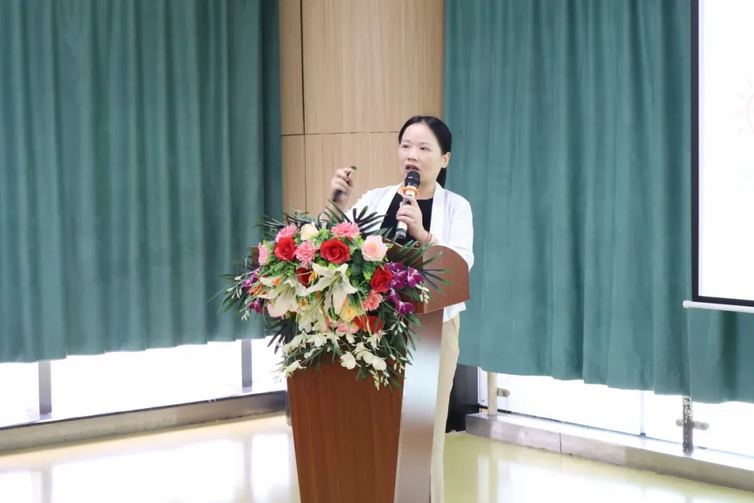 /ueditor/image/20251201/1764560768060357/9af232bb2483e0712daa53410851163b.jpg sdgfdhfg (1).jpg