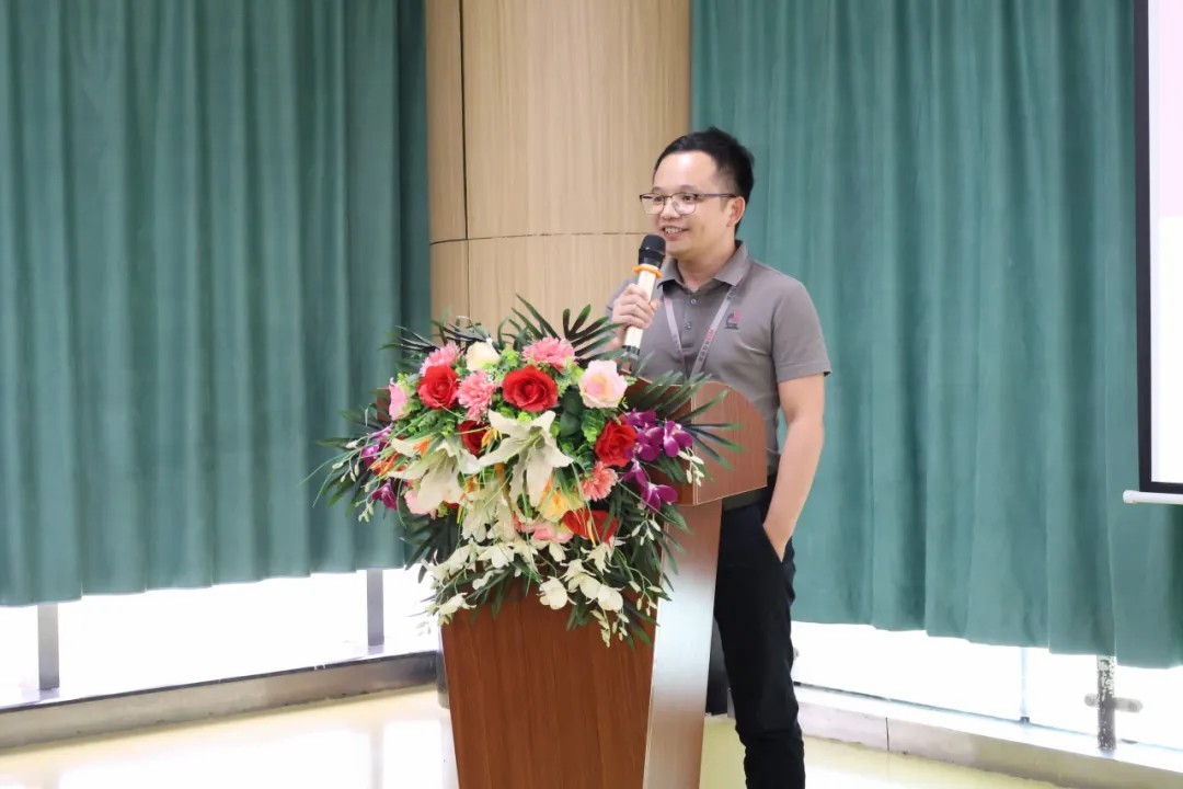 /ueditor/image/20251201/1764560773690398/90c276216100beeb1f4f8d2f18bdd176.jpg sdgfdhfg (2).jpg