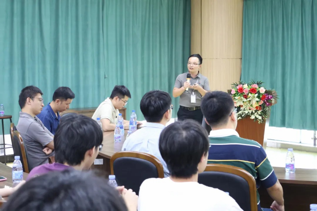 /ueditor/image/20251201/1764560777425408/e29a716f43c7439e4d28a7c259f494b3.jpg sdgfdhfg (3).jpg