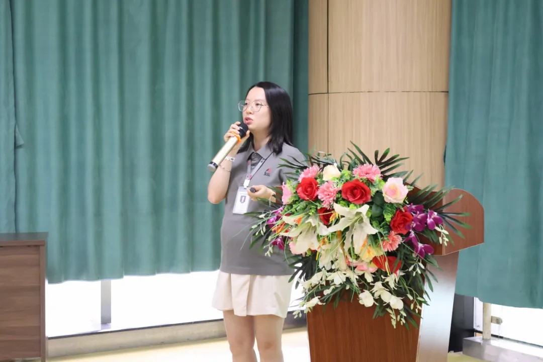 /ueditor/image/20251201/1764560793643709/3776eff73e00687208969c2d1a1c149b.jpg sdgfdhfg (5).jpg