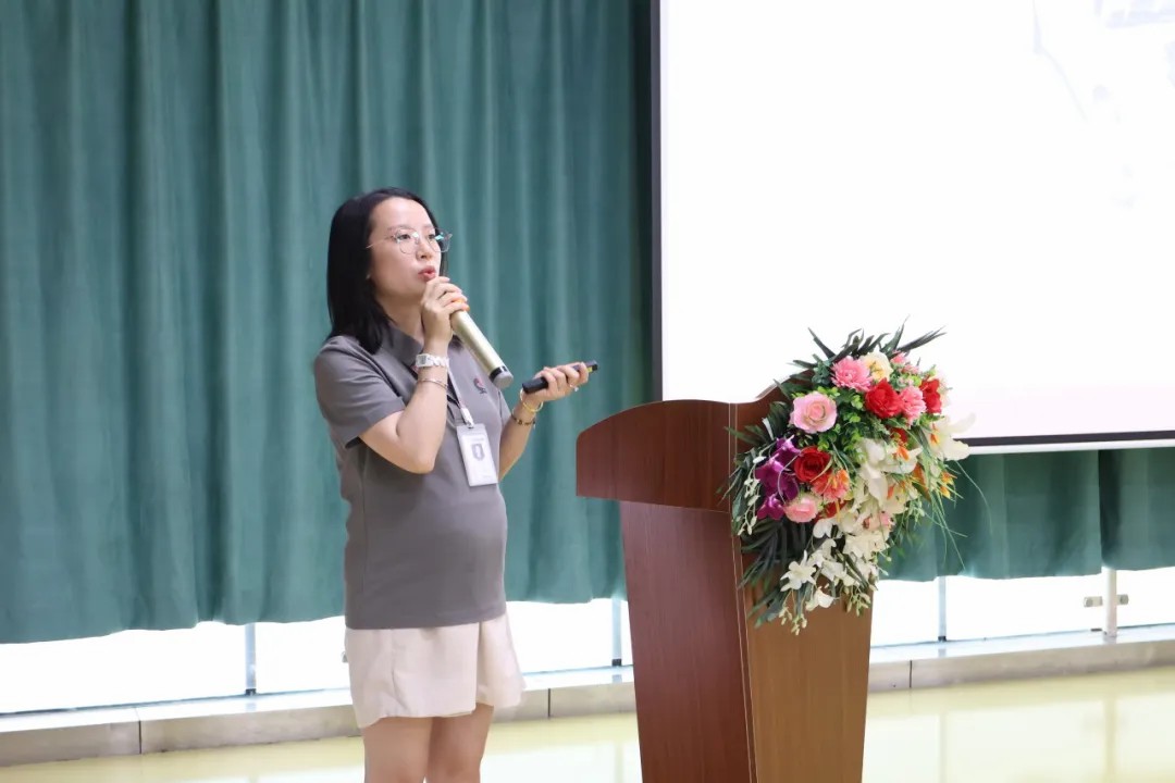 /ueditor/image/20251201/1764560797517709/2f8374760403f4f63f9ff6c481ae6d9e.jpg sdgfdhfg (6).jpg