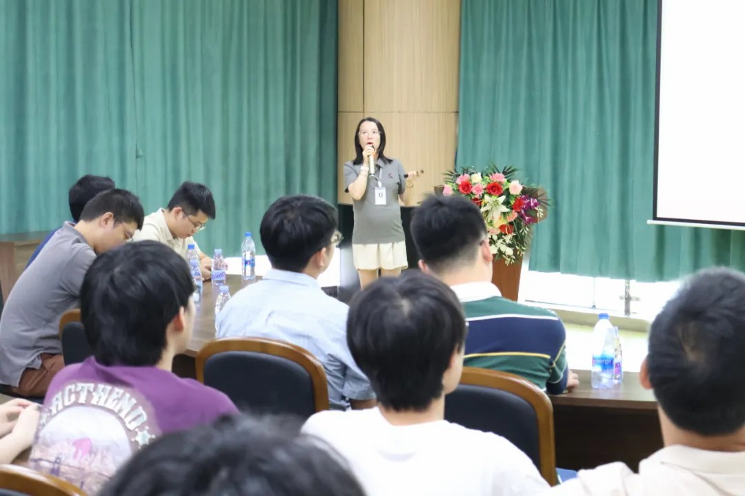 /ueditor/image/20251201/1764560800478100/934eeb83a044b14ad428a8759158d683.jpg sdgfdhfg (7).jpg