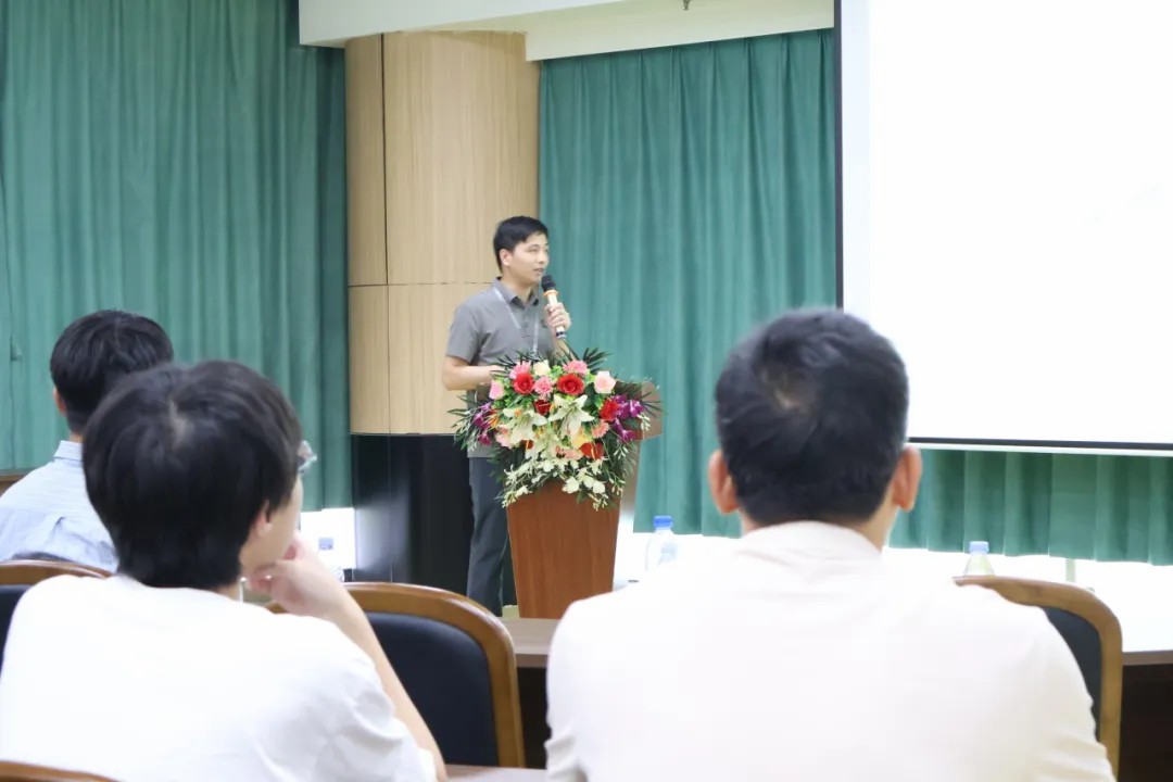 /ueditor/image/20251201/1764560811544004/e5c86eefd32506d90de24830aac1eca3.jpg sdgfdhfg (9).jpg