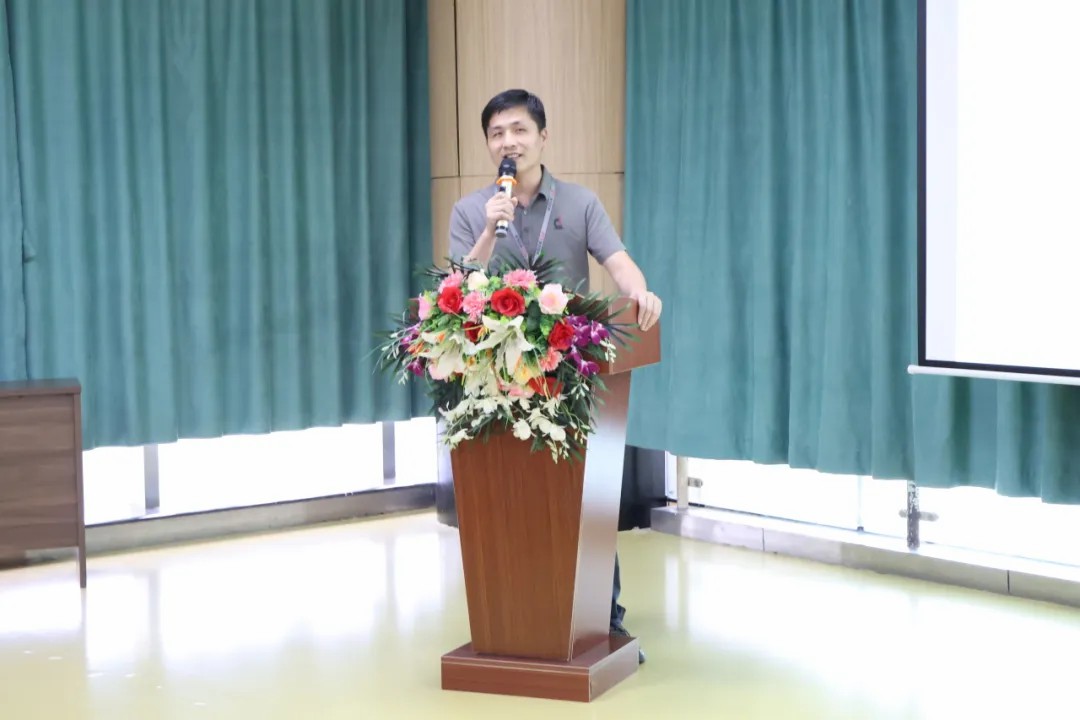 /ueditor/image/20251201/1764560814428087/d684b2a6d128607ea74a6eb123c82f2b.jpg sdgfdhfg (10).jpg