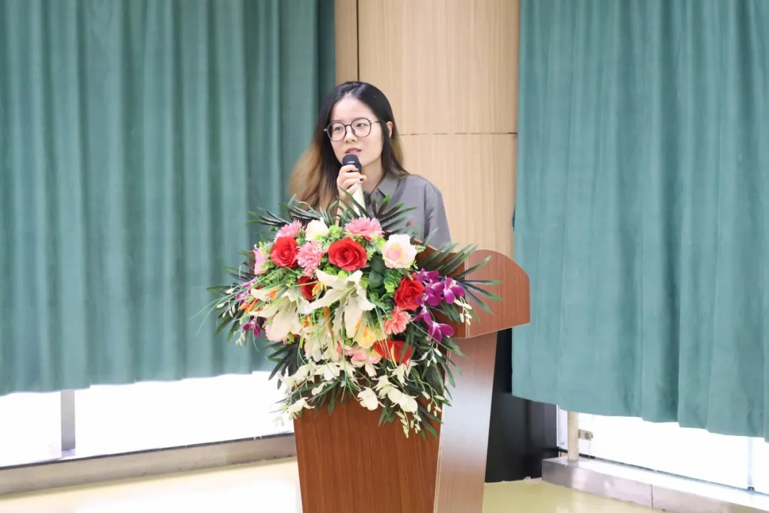 /ueditor/image/20251201/1764560823232359/1ccbe96600b1e410e53674f634bf6d0c.jpg sdgfdhfg (11).jpg