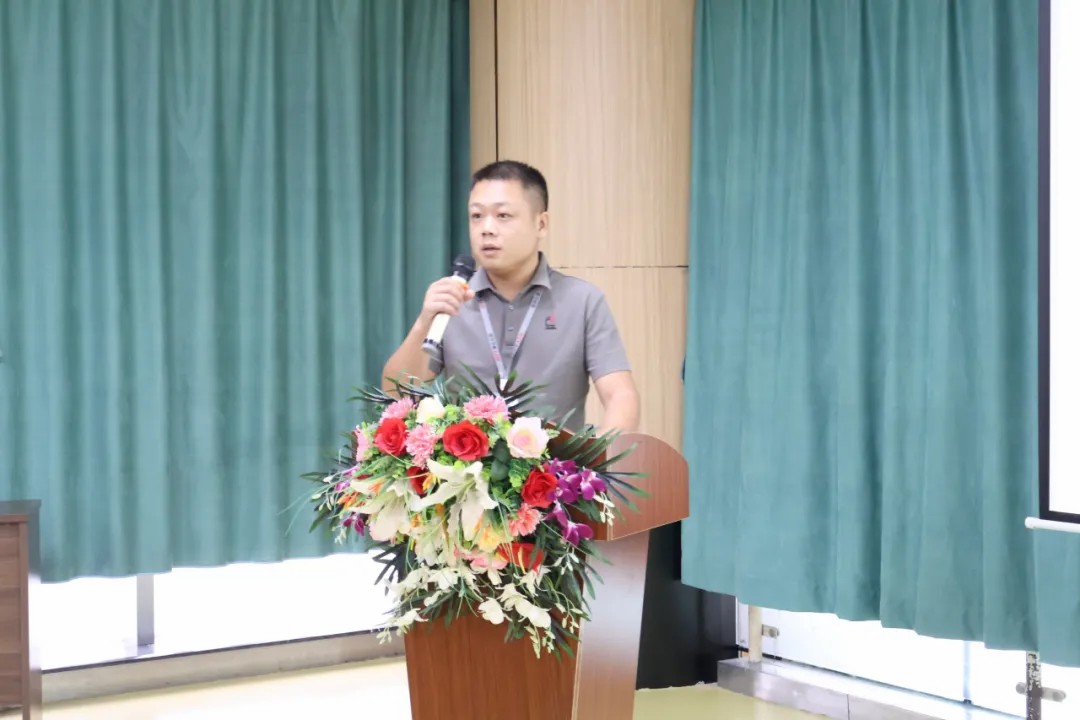 /ueditor/image/20251201/1764560831194456/868cc1b94be22a3e079d4060e3b4d316.jpg sdgfdhfg (12).jpg