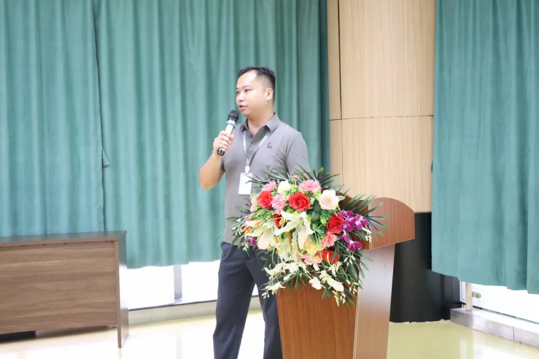 /ueditor/image/20251201/1764560835488563/0429075f9ce1fa4ae27d45a758996d2b.jpg sdgfdhfg (13).jpg