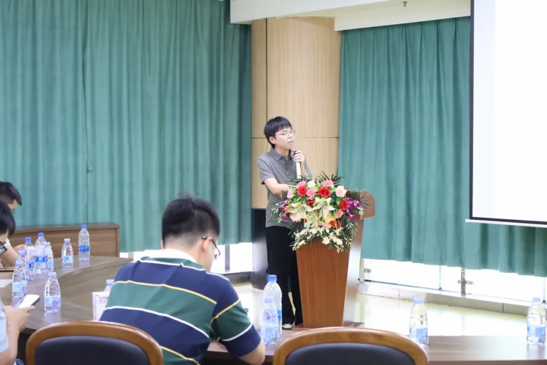 /ueditor/image/20251201/1764560890729456/d5c9becb24154ac034f7eb1f9835e43d.jpg 1c35f7716718c162ee52a1e798e4dcfe_.jpg