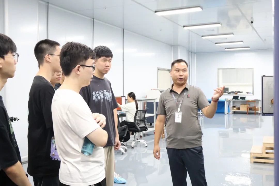 /ueditor/image/20251201/1764560937153872/dfb7943c941e817f66684e8b7e119b7e.jpg sdgfdhfg (14).jpg