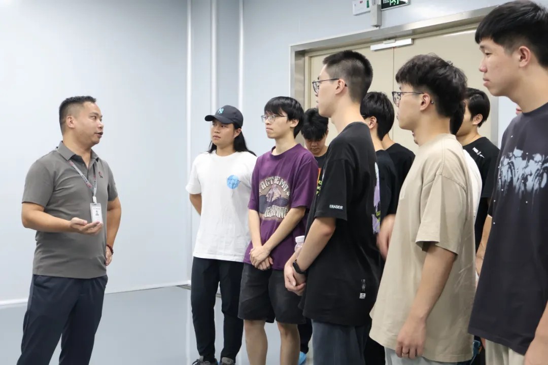 /ueditor/image/20251201/1764560939067062/7cfa3dd4449838c159d5b829b51edc10.jpg sdgfdhfg (15).jpg