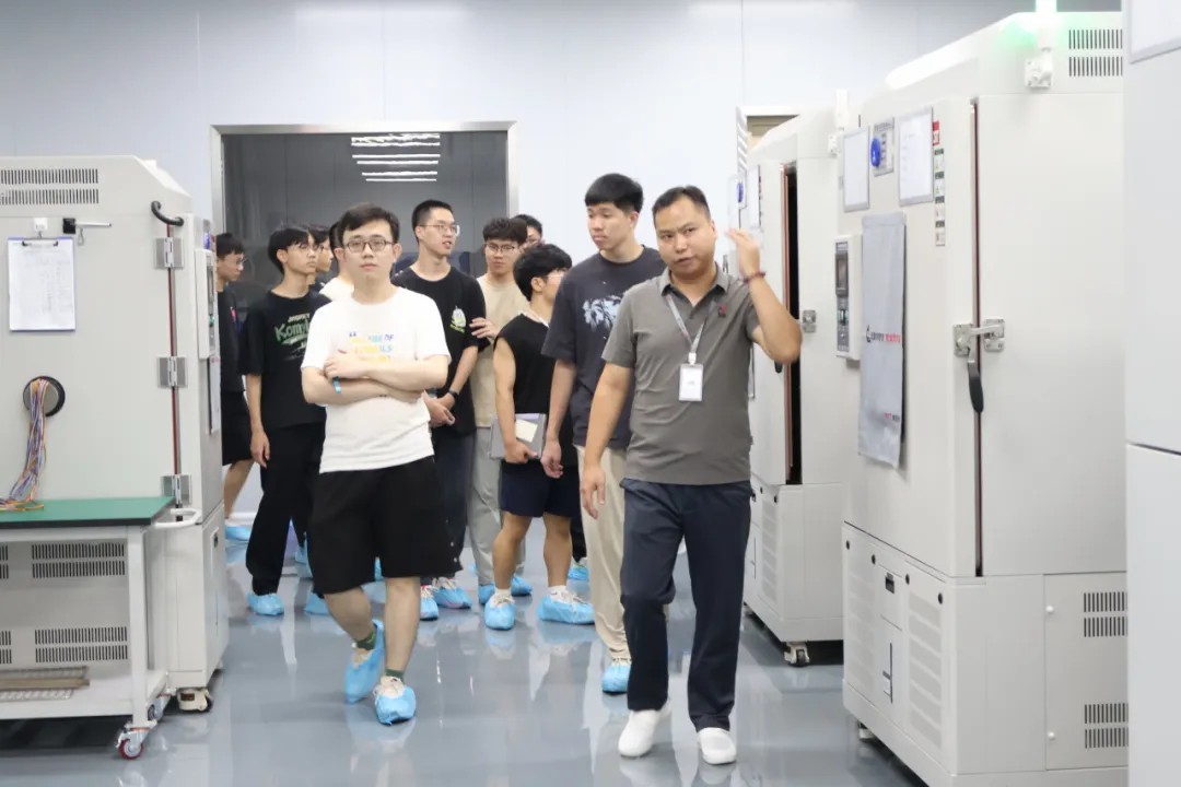 /ueditor/image/20251201/1764560942861605/b000893e48aac62ea96451e4a06c9cff.jpg sdgfdhfg (16).jpg