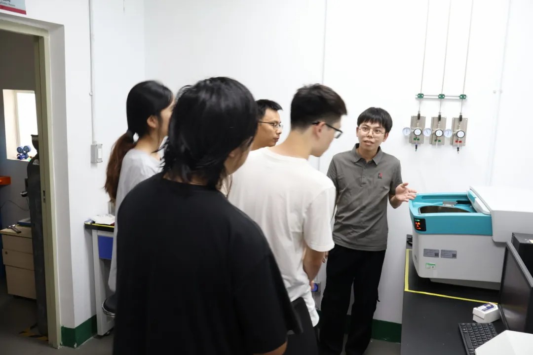 /ueditor/image/20251201/1764560949296001/9a7414d1dbe5b721501f21d3c236da2a.jpg sdgfdhfg (18).jpg