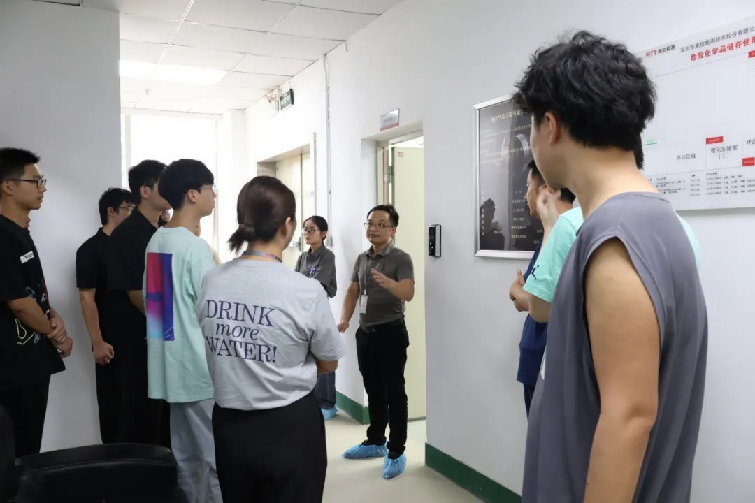 /ueditor/image/20251201/1764560954612759/5f24545d8aaa91aa9b28a39907b4e2c0.jpg sdgfdhfg (20).jpg