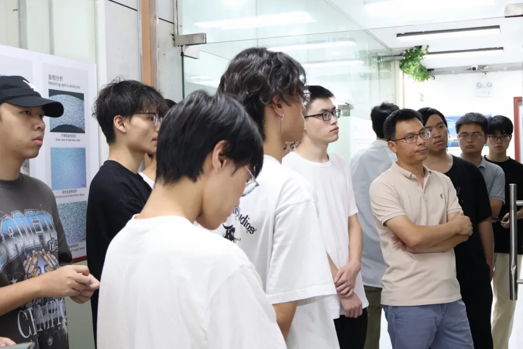 /ueditor/image/20251201/1764560957455557/3c6381bf9541823f2f116ad51cb55c03.jpg sdgfdhfg (21).jpg