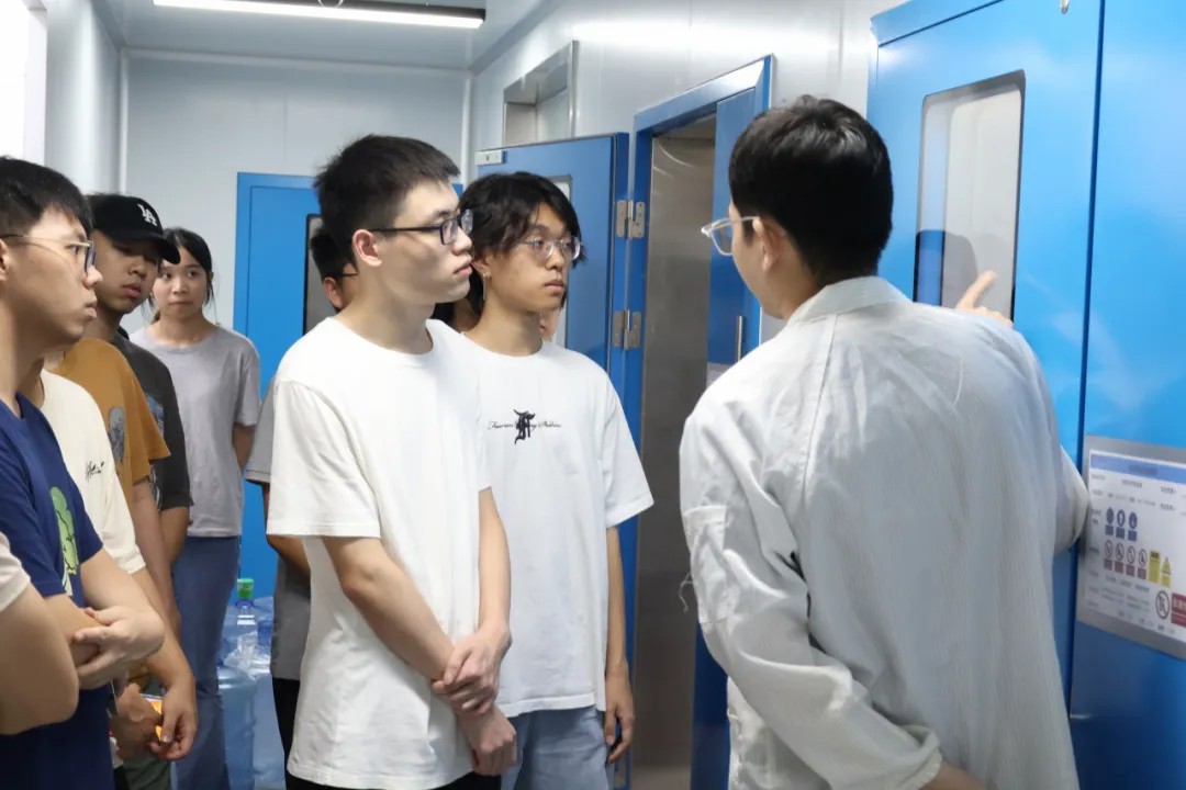 /ueditor/image/20251201/1764560961007774/57ce5f1fbf7364d245a788754c53cd4f.jpg sdgfdhfg (22).jpg