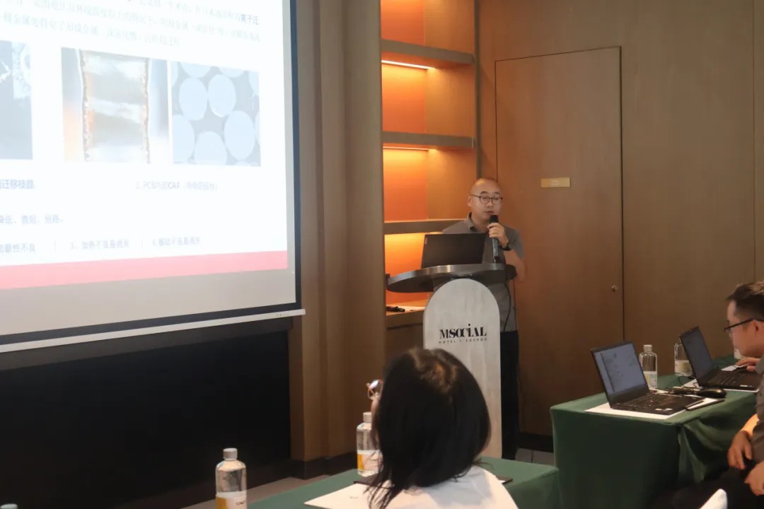 /ueditor/image/20251201/1764561167322838/46c53e3e938d0aa2a3c72d1099c367d4.jpg bc953d9c0db4b2c8509cb37aea2711d1_.jpg