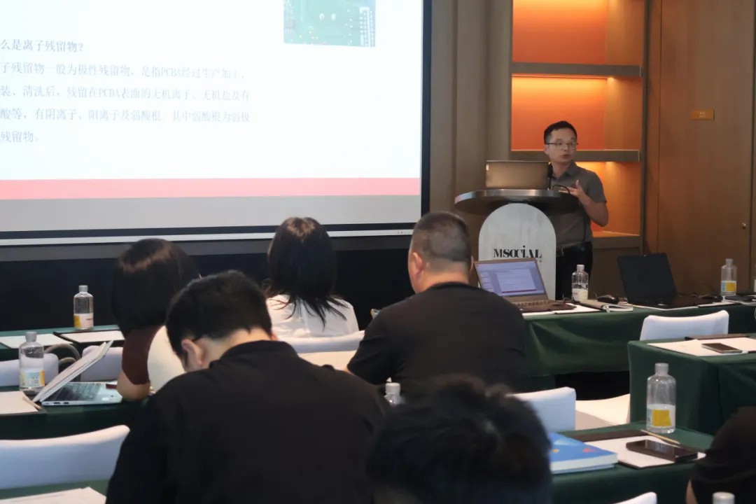 /ueditor/image/20251201/1764561177256506/c76df48eb82c6b238859f3f461228714.jpg 596283fd3c4aee7441880ae6e10c415b_.jpg