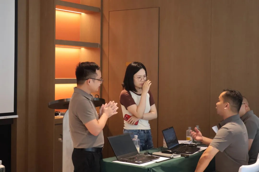 /ueditor/image/20251201/1764561208337928/cee85fde5bef717f72711afcda0771e4.jpg 4f13b1507de9586ad28372073da28b4e_.jpg