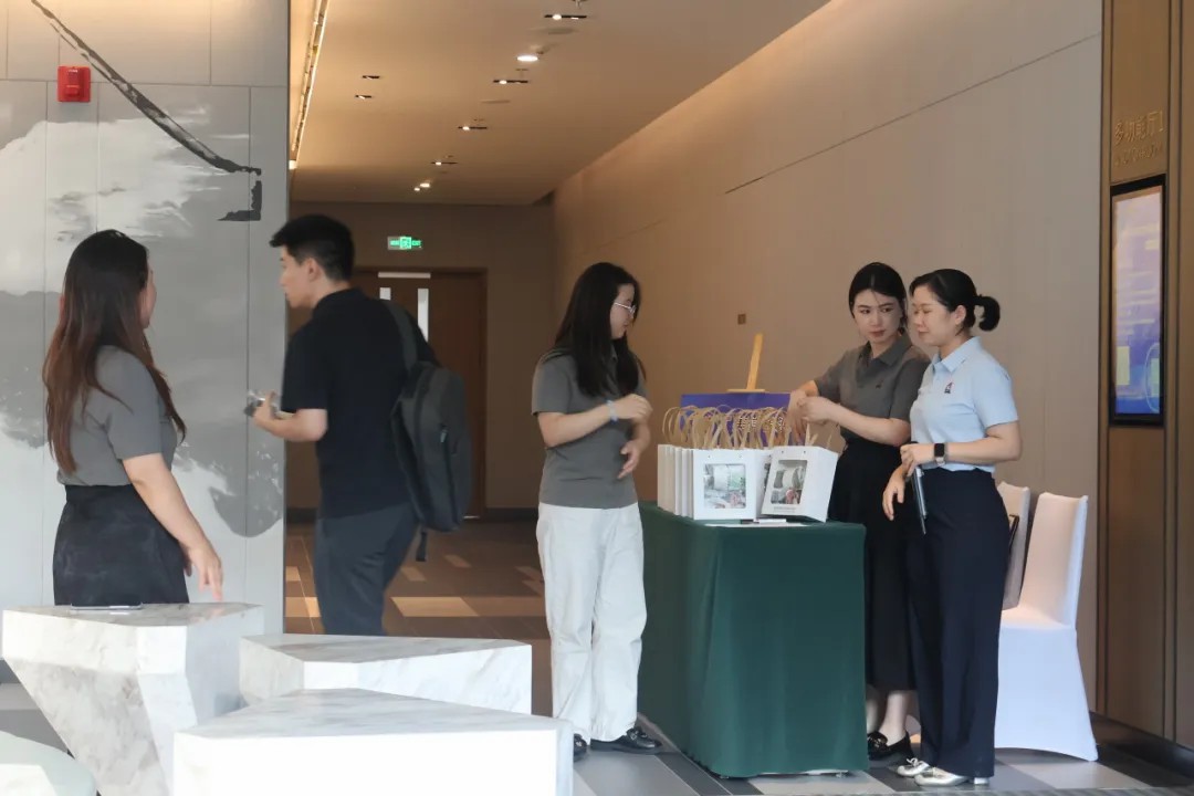 /ueditor/image/20251201/1764561226400199/552b05732b643448271a94695de9dcc1.jpg 9ed450e893a5d8847390cf3a258cbb2e_.jpg