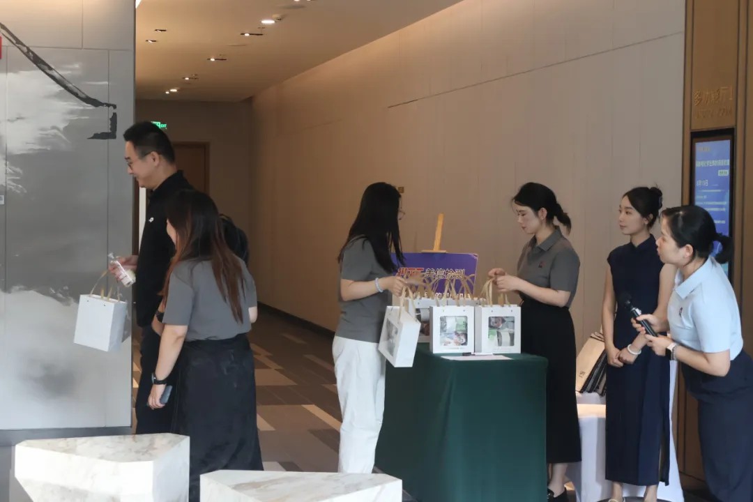 /ueditor/image/20251201/1764561229321619/9662142145aedf0ece7a333b7ab611df.jpg bab86b303d47a953b27e70b76124d90e_.jpg