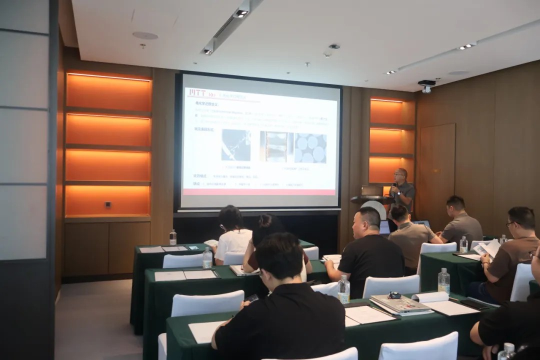 /ueditor/image/20251201/1764561235935734/2c4c98bdfba59051f7f9cec691d3bc2f.jpg 3eaa406c23e5caba72300e4d418b6106_.jpg