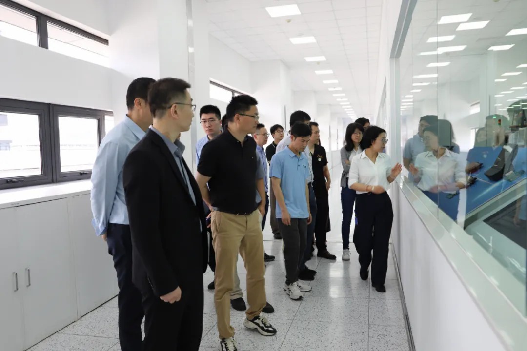 /ueditor/image/20251201/1764578860857618/347aee83795cb93a21a23ec653bc6e37.jpg 465d7d58da8b6b8ccc4696f714052a96_.jpg