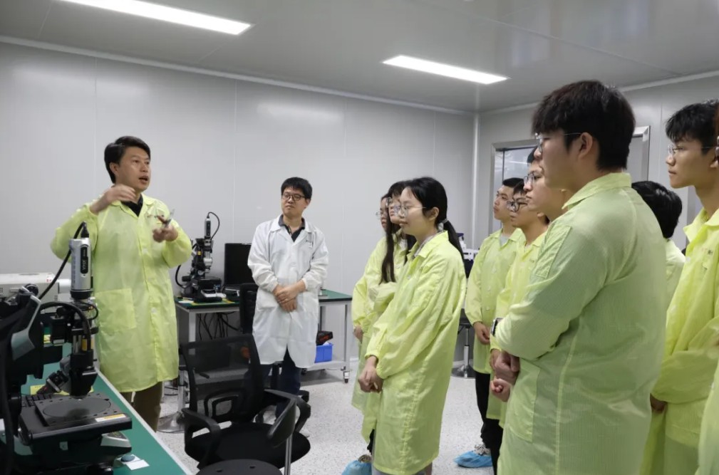 /ueditor/image/20251201/1764579029499786/7cb7e778b17cb8a60a5acf3911efbf6e.jpg ScreenShot_2025-12-01_164913_844.jpg