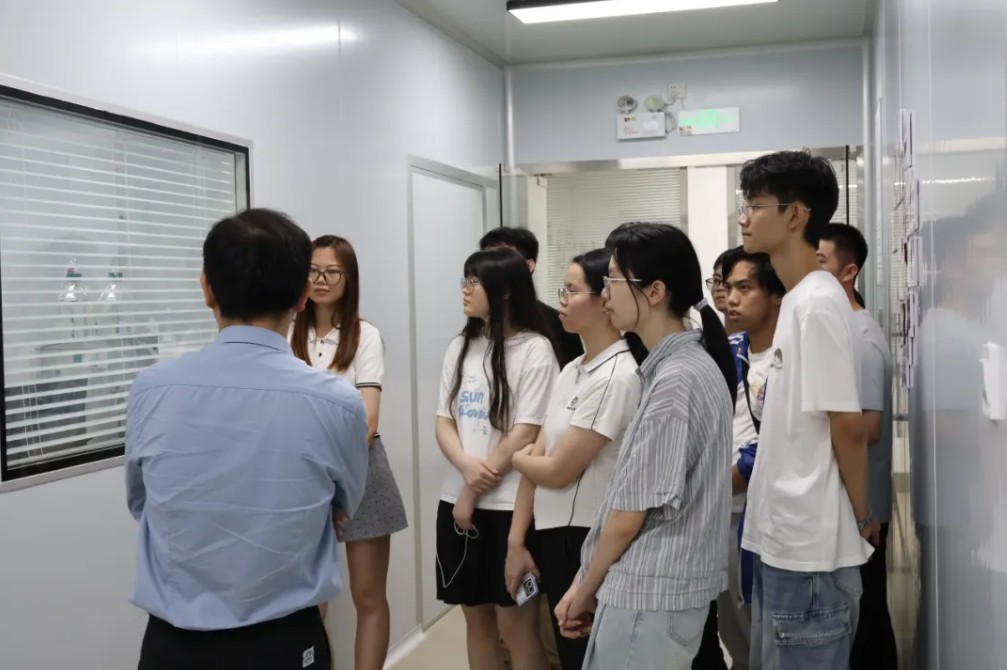 /ueditor/image/20251201/1764579029698850/506f5fbb047ff9f1c049fc14065f3fbb.jpg ScreenShot_2025-12-01_164930_573.jpg