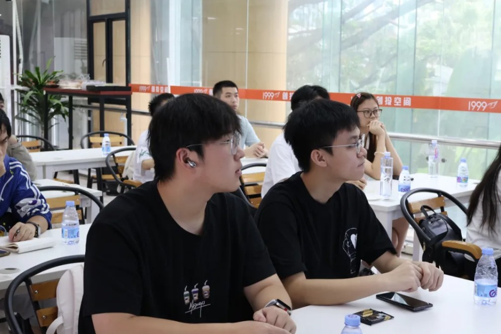 /ueditor/image/20251201/1764579029878929/72e3d6d2062bfbfa04629e6f4f0eb2cf.jpg ScreenShot_2025-12-01_164921_483.jpg