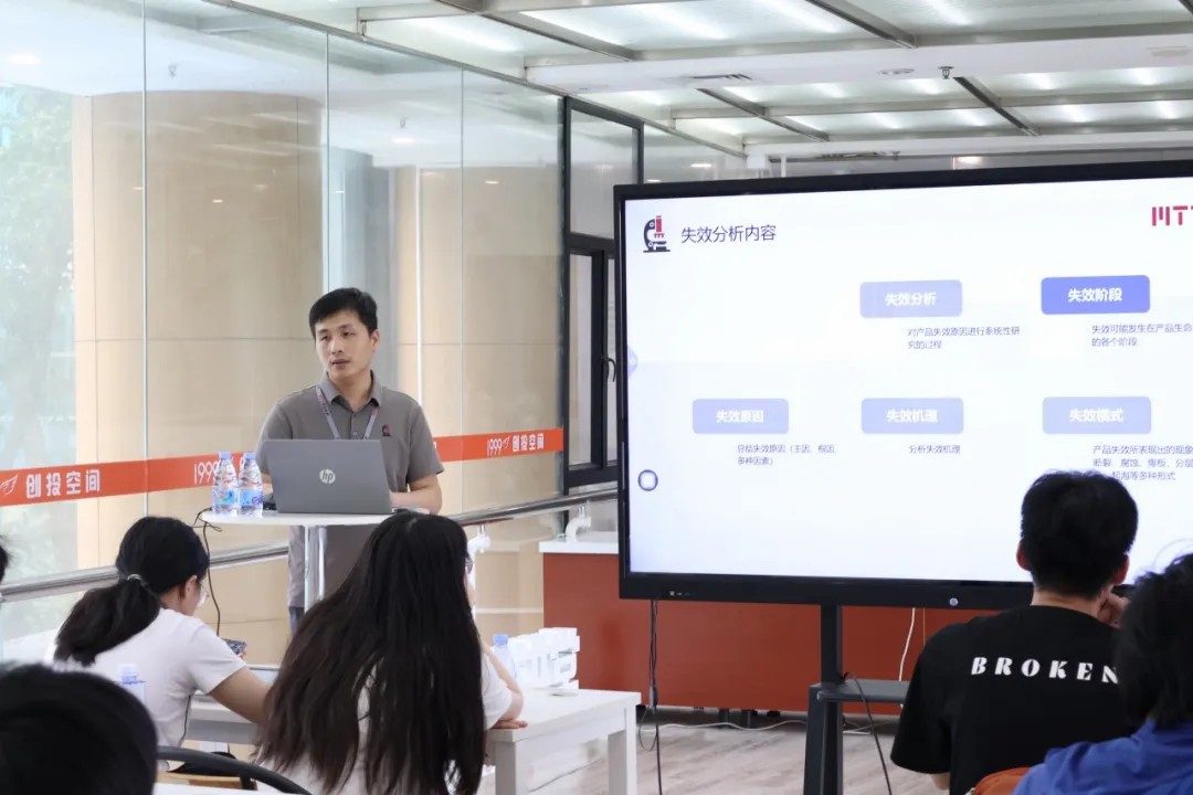 /ueditor/image/20251201/1764579168322306/06ceca70c02d2b59b8594cf5c84e2a15.jpg ecea88a99b070d595a51a30ebe7f57f4_.jpg