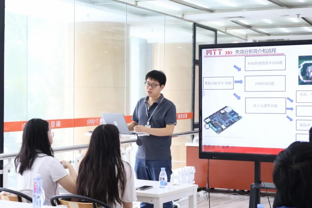 /ueditor/image/20251201/1764579173840514/1a6358fe2a8aca5a93148ef766dd3472.jpg aef89b2e982b8365823a09364a211c62_.jpg