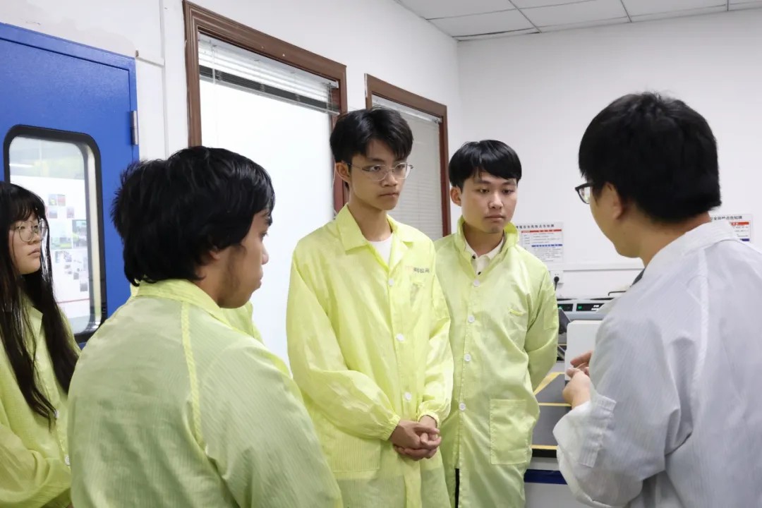 /ueditor/image/20251201/1764579191291861/fa66be82e7171e4e8ec2ba3d22055c7f.jpg 9eb73e381893532cae7c37fc3e7537fe_.jpg